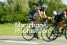 gal/Challenge Roth 2006/_thb_ABP0868.jpg